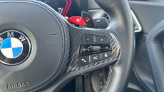 BMW M2 2dr DCT Petrol Coupe